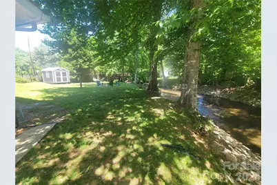 221 Moody Farm Road, Maggie Valley, NC 28751 - Photo 27