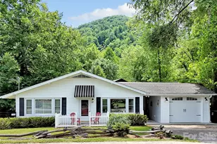 221 Moody Farm Rd, Maggie Valley, NC 28751 - Photo 1