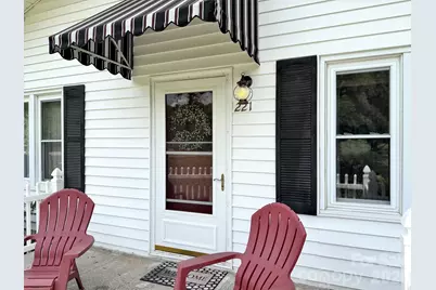 221 Moody Farm Road, Maggie Valley, NC 28751 - Photo 5