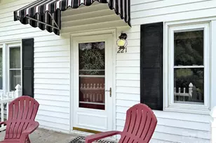 221 Moody Farm Rd, Maggie Valley, NC 28751 - Photo 5