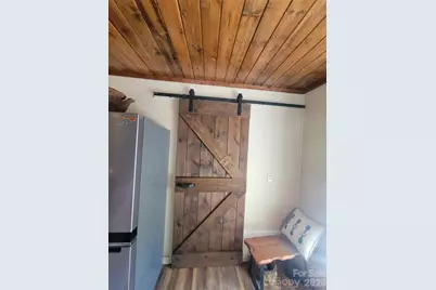 221 Moody Farm Road, Maggie Valley, NC 28751 - Photo 15