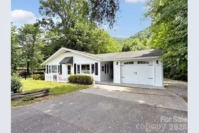 221 Moody Farm Road, Maggie Valley, NC 28751 - Photo 33