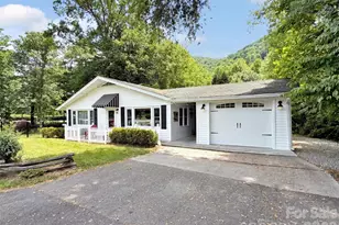 221 Moody Farm Rd, Maggie Valley, NC 28751 - Photo 33