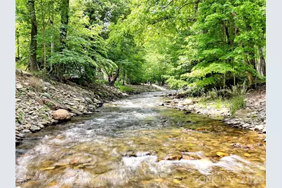 221 Moody Farm Road, Maggie Valley, NC 28751 - Photo 29