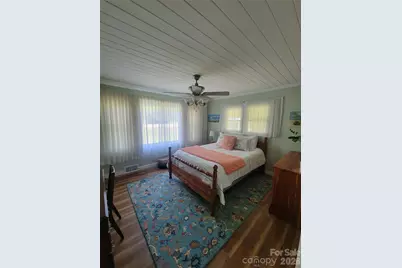 221 Moody Farm Road, Maggie Valley, NC 28751 - Photo 23