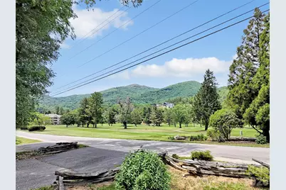 221 Moody Farm Road, Maggie Valley, NC 28751 - Photo 31