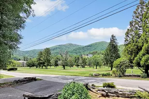 221 Moody Farm Rd, Maggie Valley, NC 28751 - Photo 31