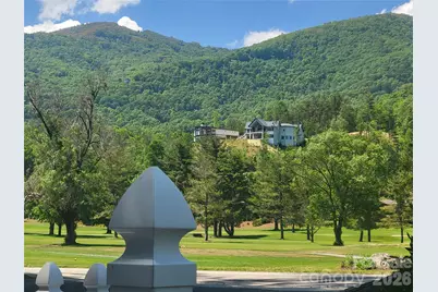 221 Moody Farm Road, Maggie Valley, NC 28751 - Photo 29