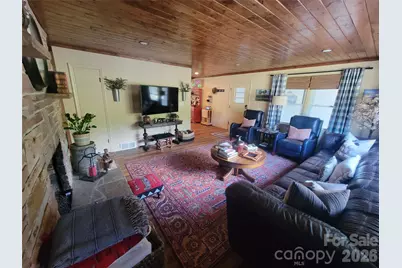 221 Moody Farm Road, Maggie Valley, NC 28751 - Photo 11