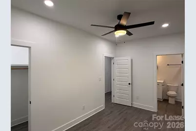 1139 Clanton Road, Charlotte, NC 28217 - Photo 15