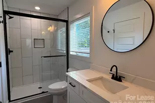 1139 Clanton Rd, Charlotte, NC 28217 - Photo 17