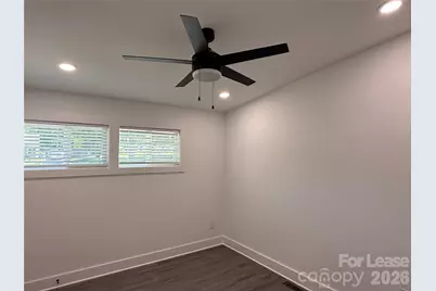 1139 Clanton Road, Charlotte, NC 28217 - Photo 7