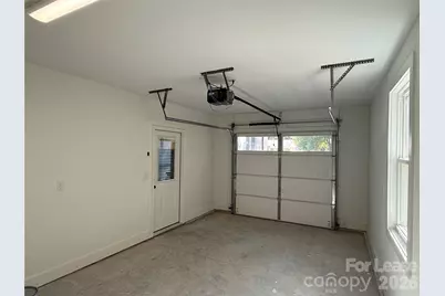 1139 Clanton Road, Charlotte, NC 28217 - Photo 25