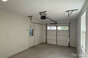 1139 Clanton Rd, Charlotte, NC 28217 - Photo 25
