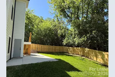 1139 Clanton Road, Charlotte, NC 28217 - Photo 31