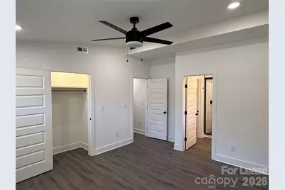 1139 Clanton Road, Charlotte, NC 28217 - Photo 9