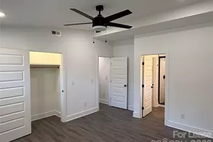 1139 Clanton Rd, Charlotte, NC 28217 - Photo 9