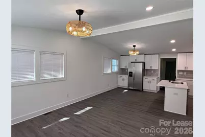 1139 Clanton Road, Charlotte, NC 28217 - Photo 3