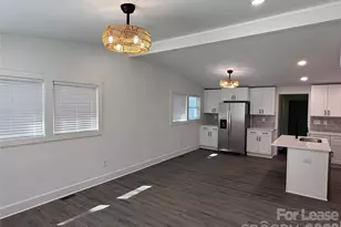 1139 Clanton Rd, Charlotte, NC 28217 - Photo 3