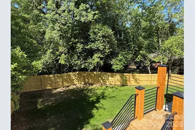 1139 Clanton Road, Charlotte, NC 28217 - Photo 29
