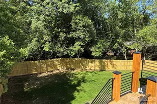 1139 Clanton Rd, Charlotte, NC 28217 - Photo 29