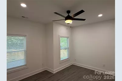 1139 Clanton Road, Charlotte, NC 28217 - Photo 13