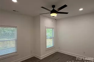 1139 Clanton Rd, Charlotte, NC 28217 - Photo 13
