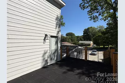 1139 Clanton Road, Charlotte, NC 28217 - Photo 27