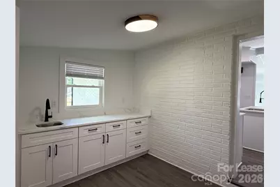 1139 Clanton Road, Charlotte, NC 28217 - Photo 19