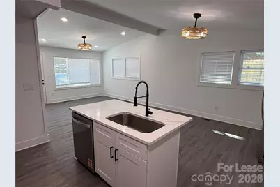1139 Clanton Road, Charlotte, NC 28217 - Photo 5