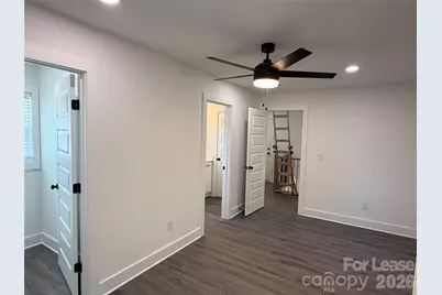 1139 Clanton Road, Charlotte, NC 28217 - Photo 11