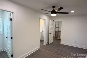 1139 Clanton Rd, Charlotte, NC 28217 - Photo 11