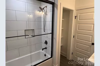 1139 Clanton Road, Charlotte, NC 28217 - Photo 21