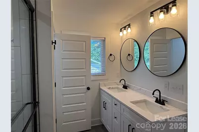 1139 Clanton Road, Charlotte, NC 28217 - Photo 23