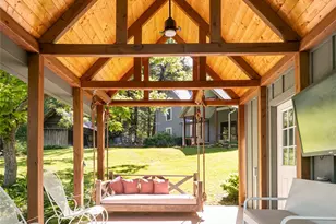 741A Morrow Branch Rd, Leicester, NC 28748 - Photo 37