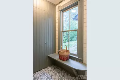 741A Morrow Branch Road, Leicester, NC 28748 - Photo 23