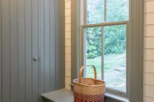741A Morrow Branch Rd, Leicester, NC 28748 - Photo 23