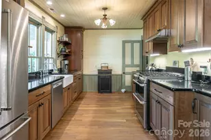 741A Morrow Branch Rd, Leicester, NC 28748 - Photo 15