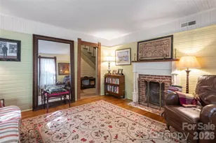 741A Morrow Branch Rd, Leicester, NC 28748 - Photo 13