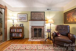 741A Morrow Branch Rd, Leicester, NC 28748 - Photo 11