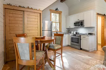 741A Morrow Branch Road, Leicester, NC 28748 - Photo 45