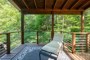 741A Morrow Branch Rd, Leicester, NC 28748 - Photo 43