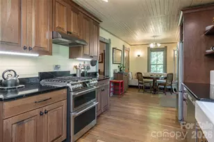 741A Morrow Branch Rd, Leicester, NC 28748 - Photo 17