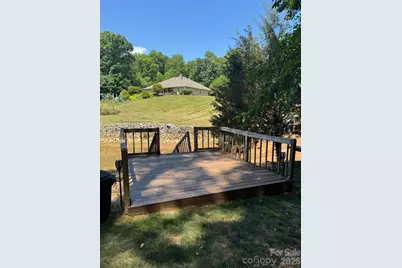 0 Lockhard Circle, Troutman, NC 28166 - Photo 3
