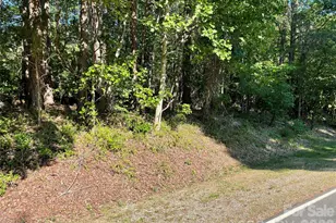 0 Lockhard Circle, Troutman, NC 28166 - Photo 1
