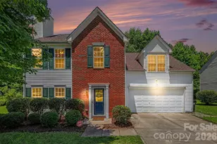 705 Pawley Dr, Charlotte, NC 28214 - Photo 1