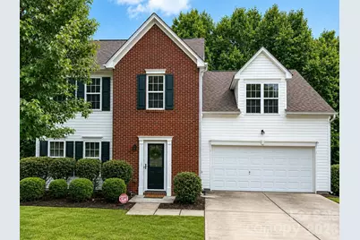 705 Pawley Drive, Charlotte, NC 28214 - Photo 1