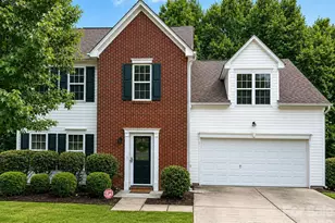 705 Pawley Dr, Charlotte, NC 28214 - Photo 1