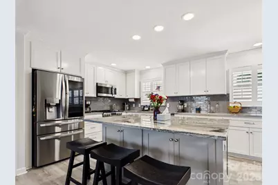 117 Summersong Lane, Mooresville, NC 28117 - Photo 5