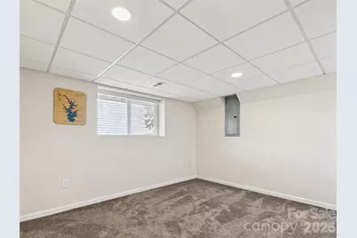 117 Summersong Lane, Mooresville, NC 28117 - Photo 21